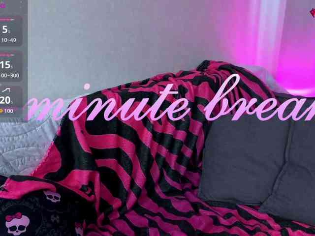 digitalhoe webcam
