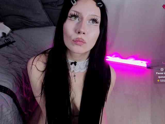 digitalhoe webcam