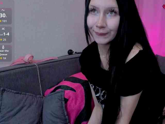 digitalhoe webcam