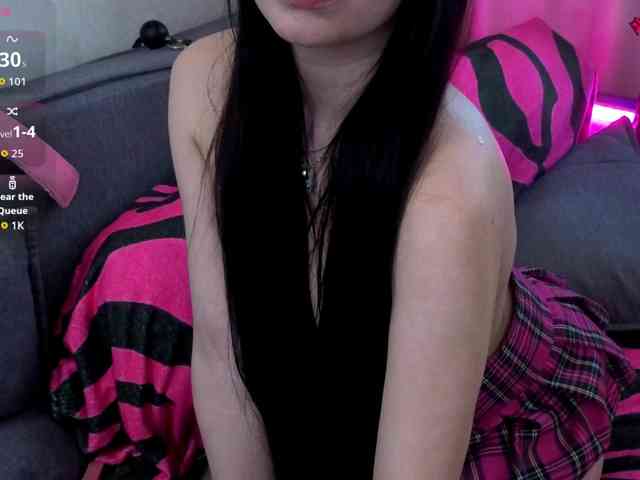 digitalhoe webcam