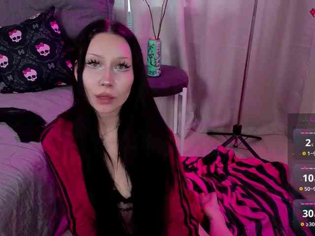 digitalhoe webcam