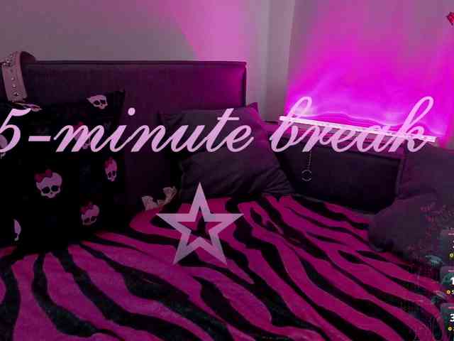 digitalhoe webcam