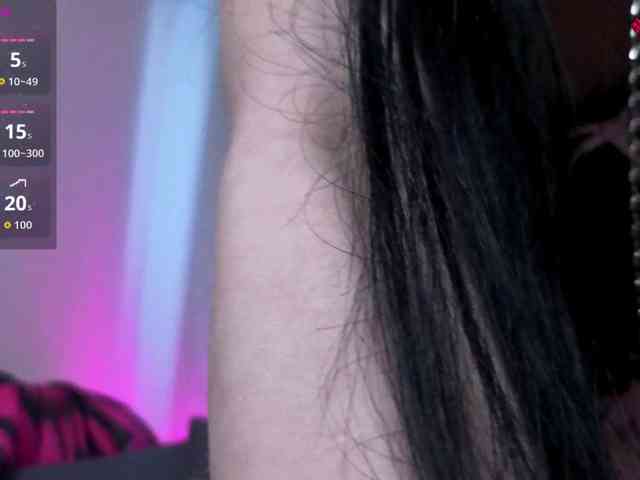 digitalhoe webcam
