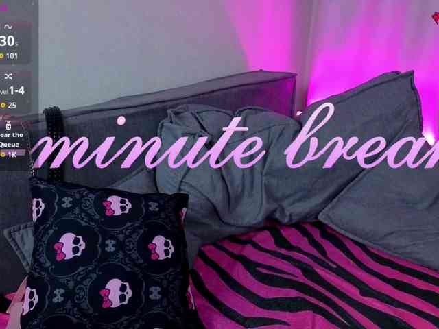 digitalhoe webcam