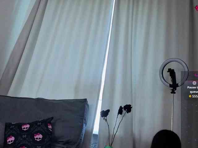 digitalhoe webcam