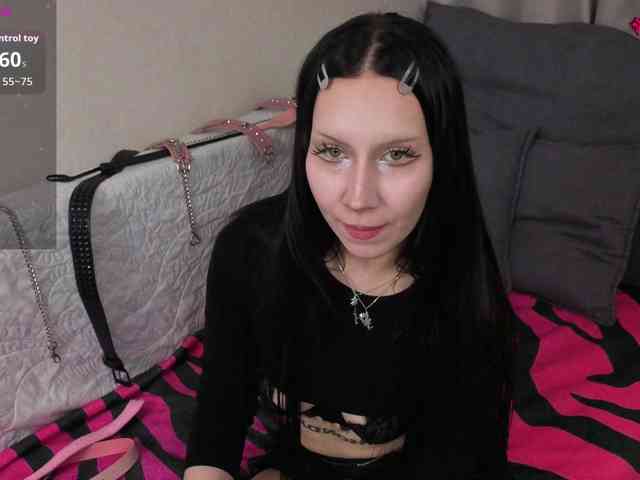 digitalhoe webcam