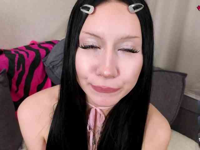 digitalhoe webcam