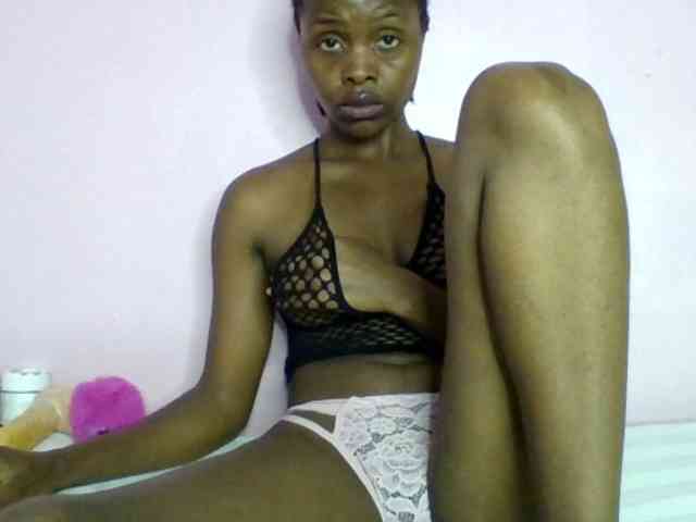 Sexxymiss