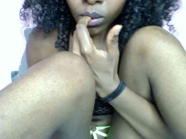 Sexxymiss webcam