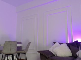 Ladycharm93