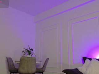 Ladycharm93 Porn Show