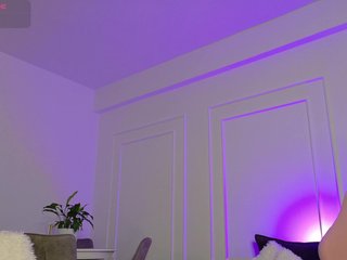 Ladycharm93 Porn Show