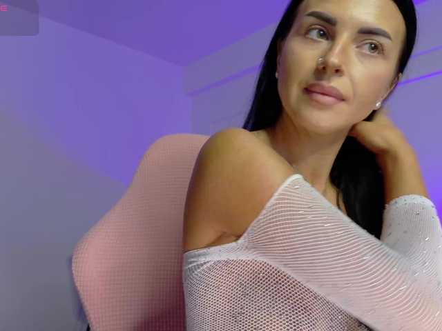 Ladycharm93