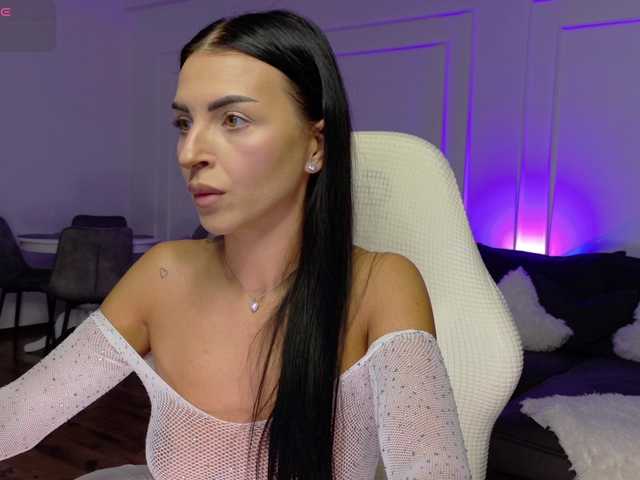 Ladycharm93