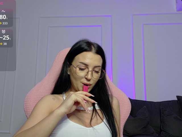 Ladycharm93