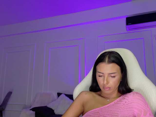 Ladycharm93