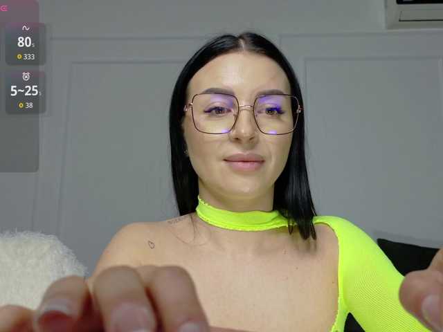 Preview of ladycharm93