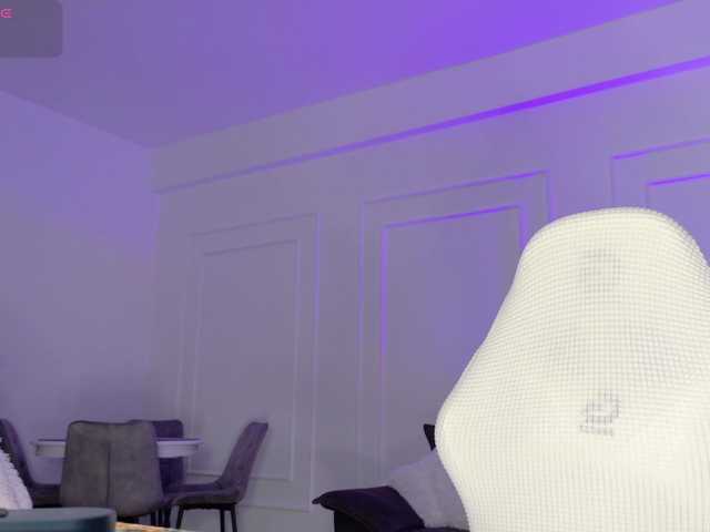 Ladycharm93