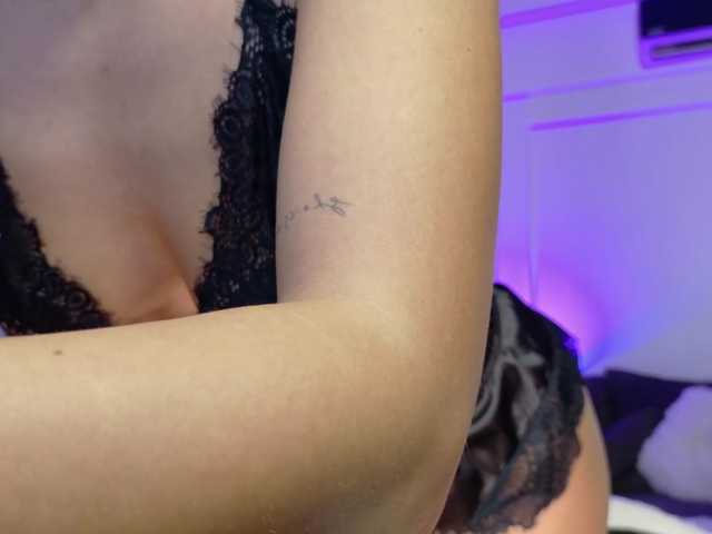 Ladycharm93