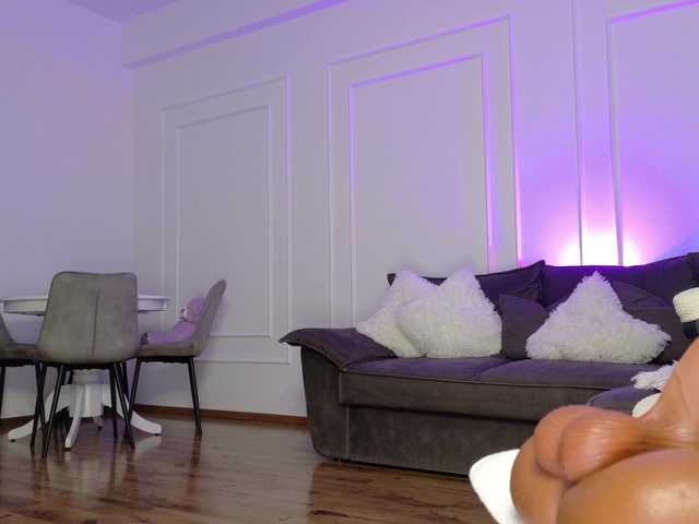 Ladycharm93