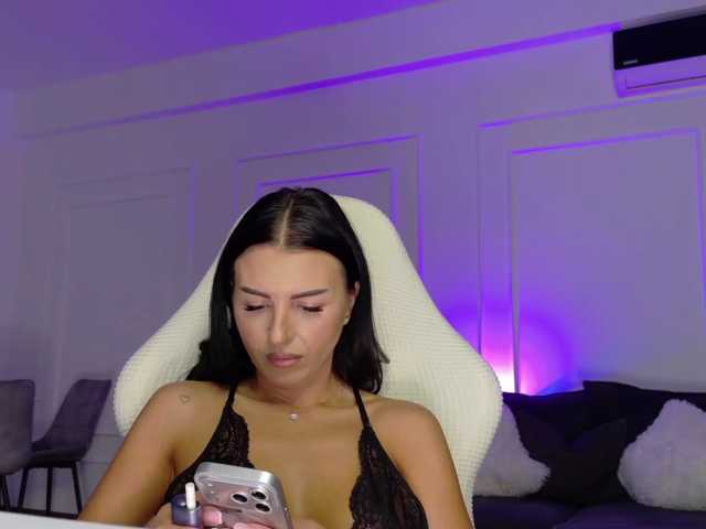 Ladycharm93