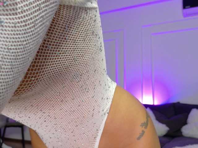 Ladycharm93