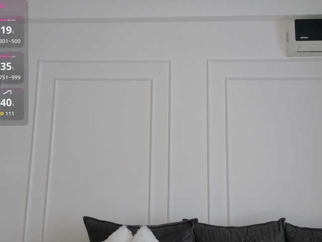 Ladycharm93's BongaCams show and profile