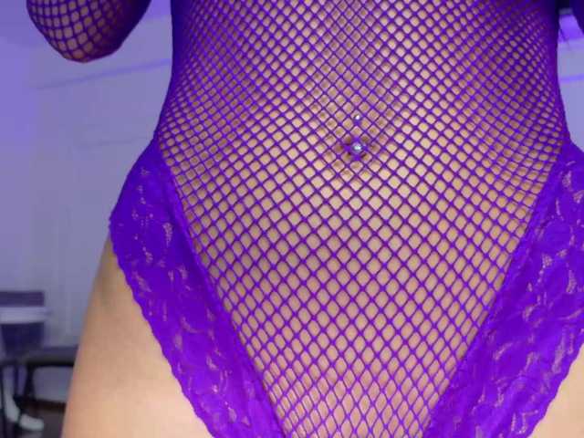 Ladycharm93