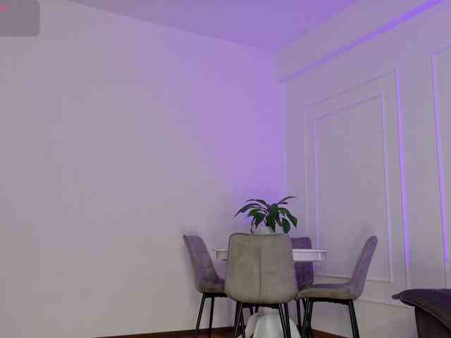 Ladycharm93 webcam