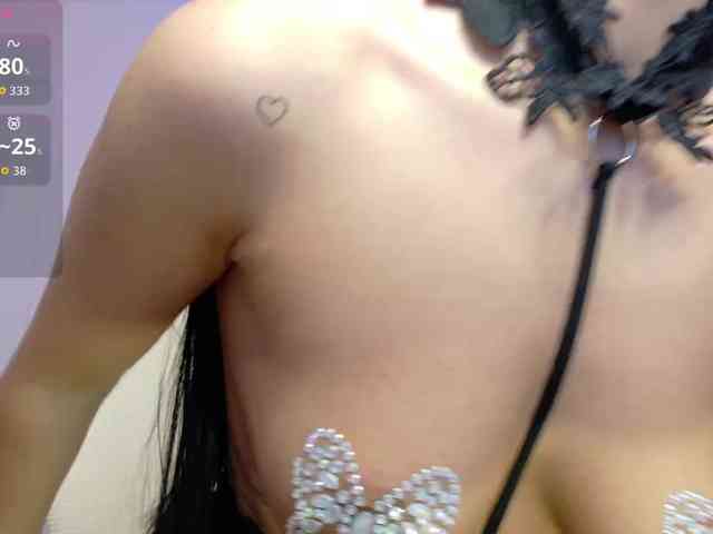Ladycharm93