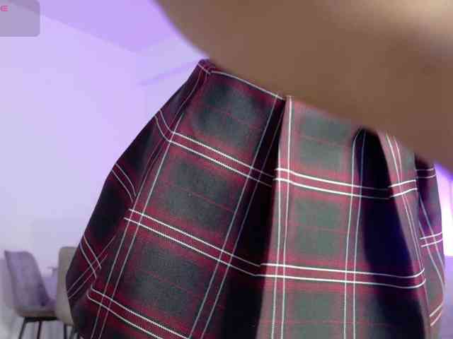 Ladycharm93 webcam