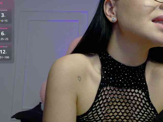 Ladycharm93