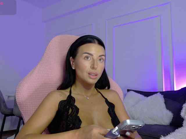 Ladycharm93