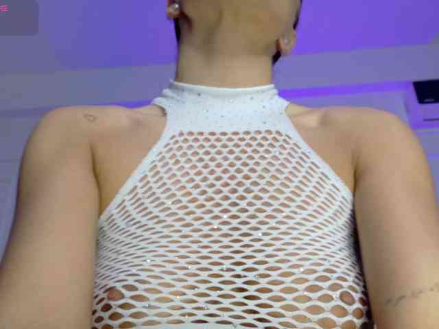 Ladycharm93 Ladycharm93