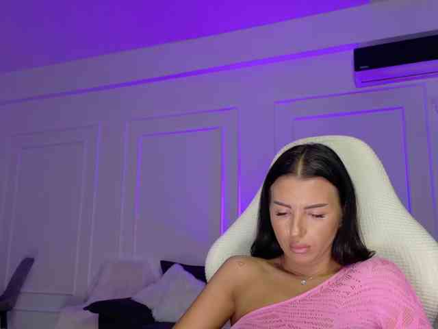 Ladycharm93