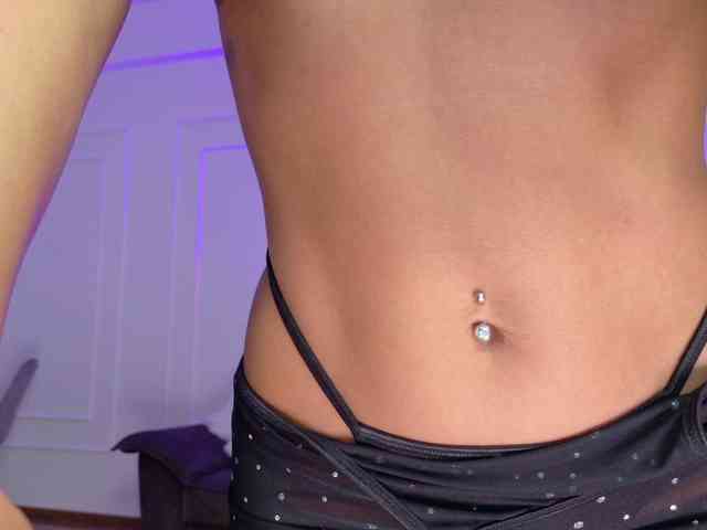 Ladycharm93