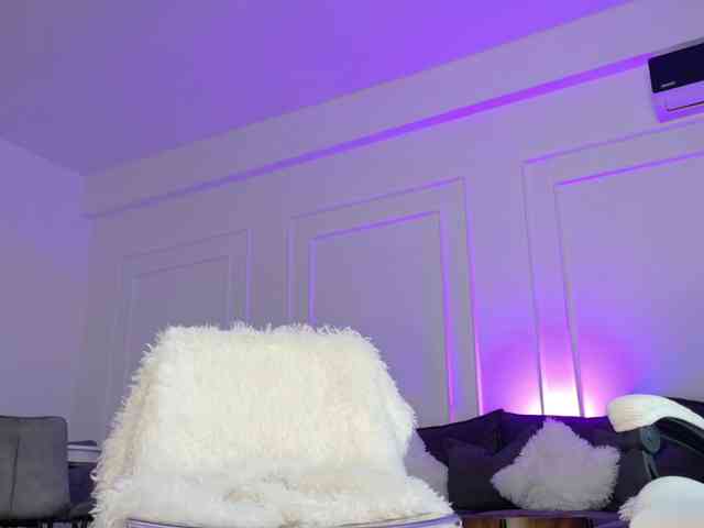 Ladycharm93