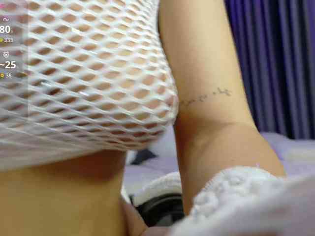 Ladycharm93