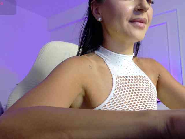 Ladycharm93 Ladycharm93