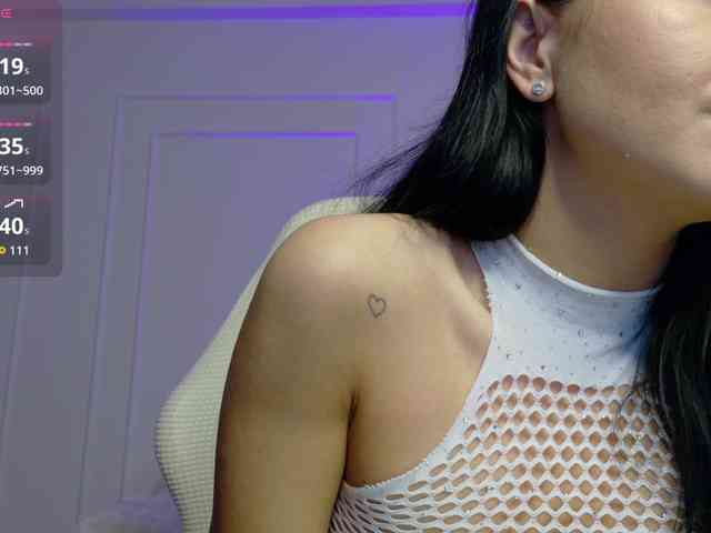 Ladycharm93