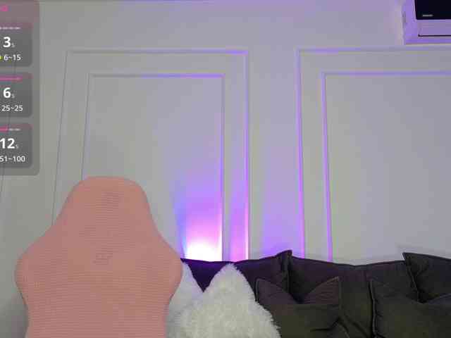 Ladycharm93