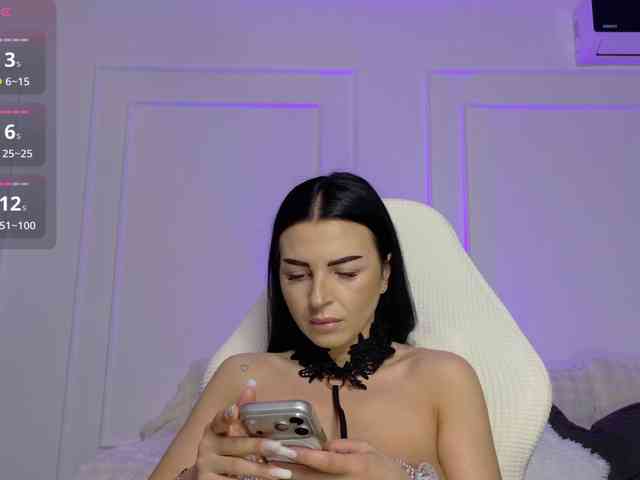 Ladycharm93