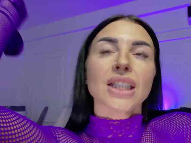 Ladycharm93
