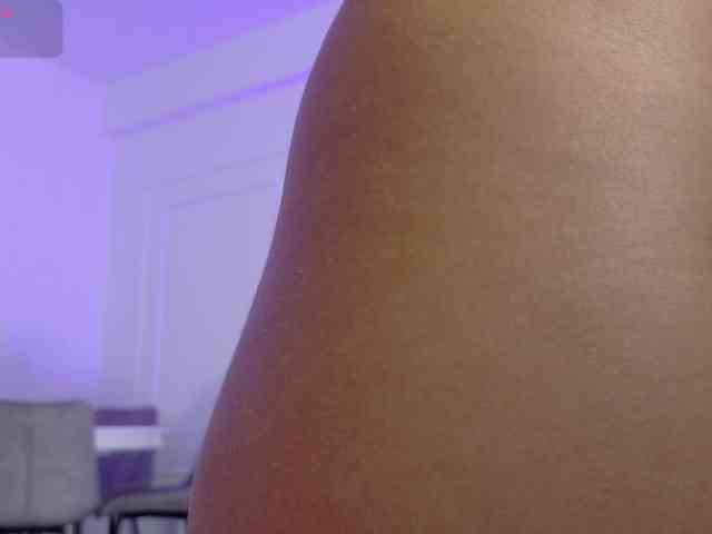 Ladycharm93 Ladycharm93