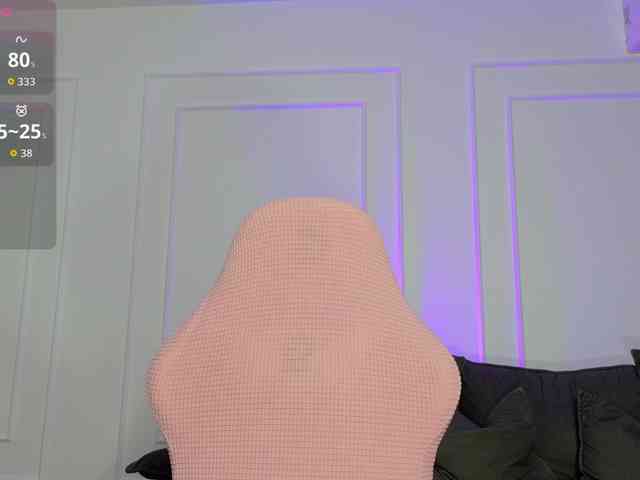 Ladycharm93