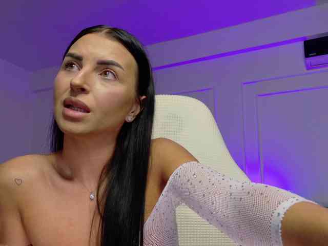 Ladycharm93