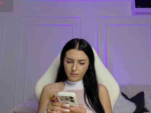 Ladycharm93