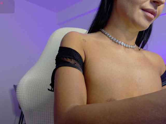 Ladycharm93