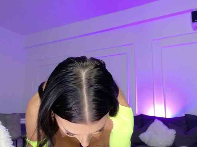 Ladycharm93
