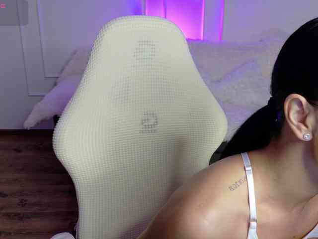 Ladycharm93